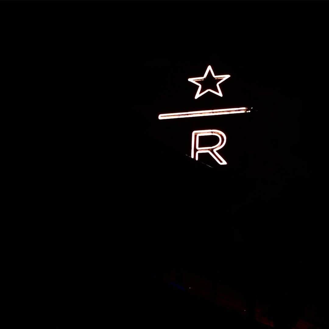 太田りこのグルメインスタ