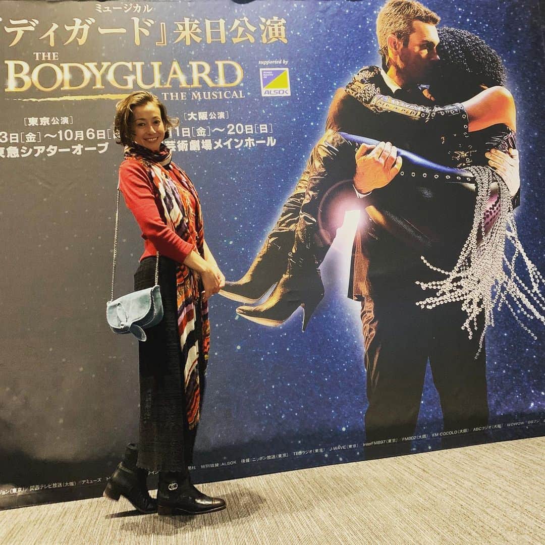 アリスのインスタグラム