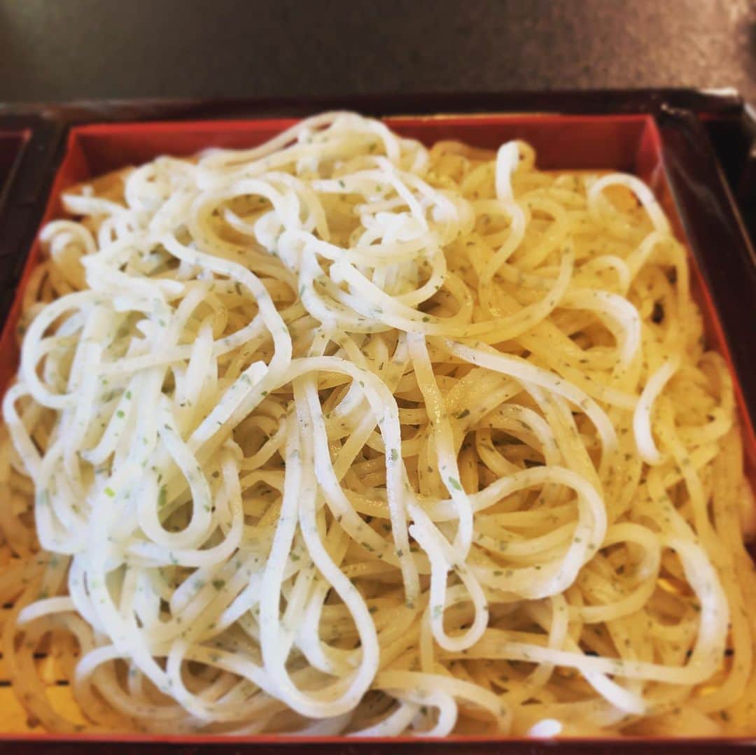 児玉美保のグルメインスタ