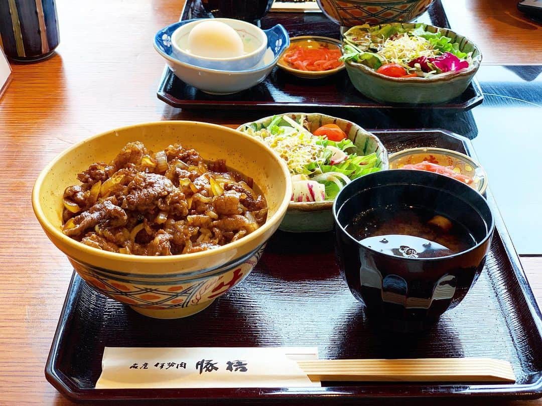 尾崎ななみのインスタグラム