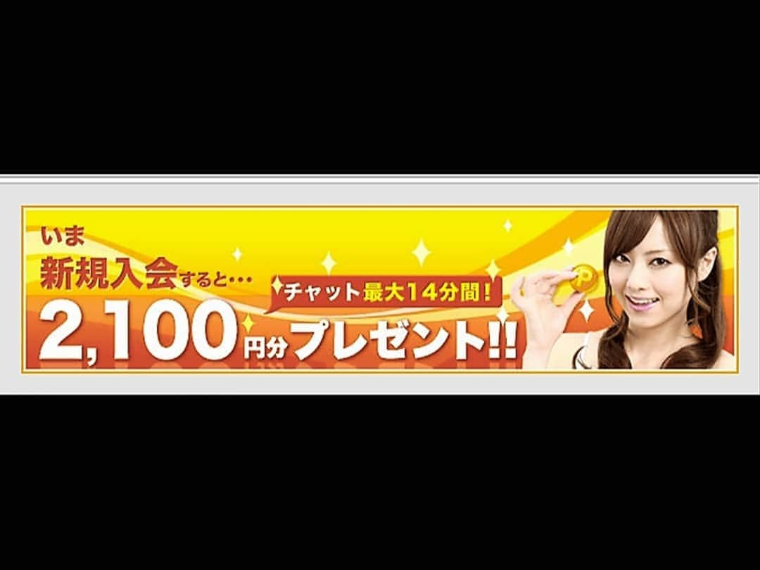 浅乃ハルミさんのインスタグラム写真 - (浅乃ハルミInstagram)「最近また銀魂にハマっています。 持ち帰りの仕事しながら部屋で流してるよ。 一回見たものなら聴いてるだけでもいいしね。 ジャンプ作品好きなんだよなー。いや別にサンデーも読むけども。 都会はレンタル漫画気軽に借りれなくてつらいな。 声フェチの私はひたすら声優さんの声味わって楽しんでます。  #パーカー女子  #インドア  #アニメ #ジャンプ  #少年ジャンプ #サンデー #声優 #銀魂  #アニメ好き #アニメ好きな人と繋がりたい  #アニメ好きと繋がりたい  #漫画好きな人と繋がりたい  #漫画好き  #漫画 #gintama #jump  #animegirl  #loveanime  #parker」9月29日 21時52分 - harumiasano_