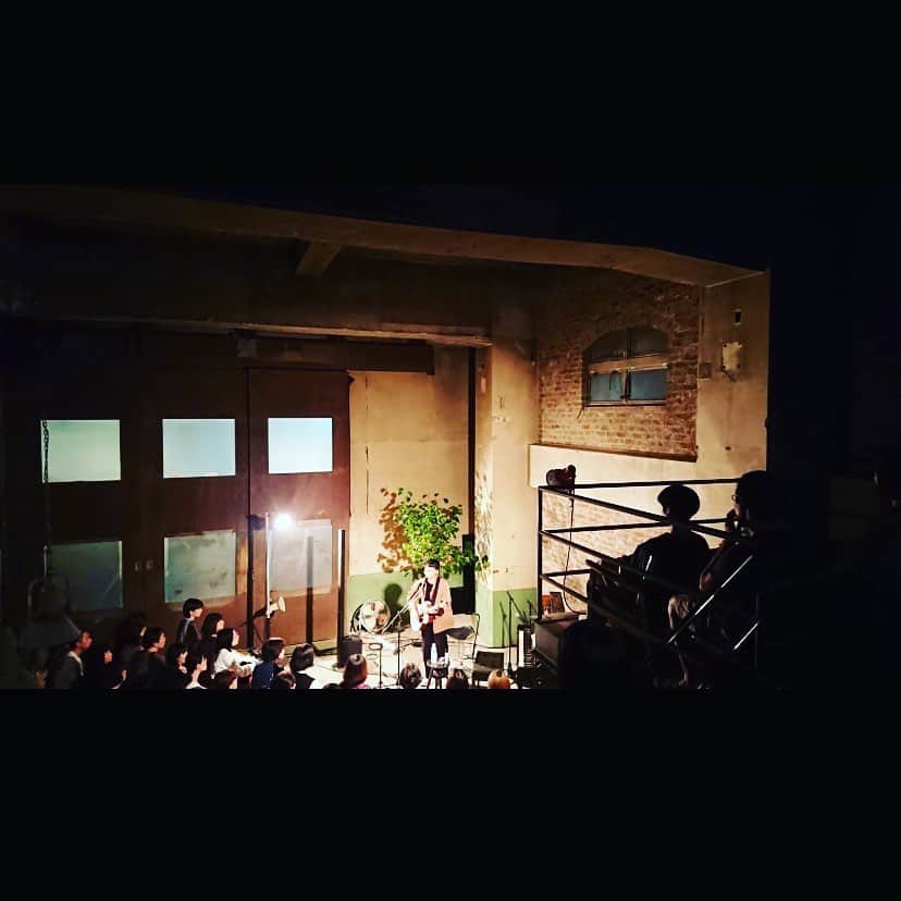 奇妙礼太郎のグルメインスタ