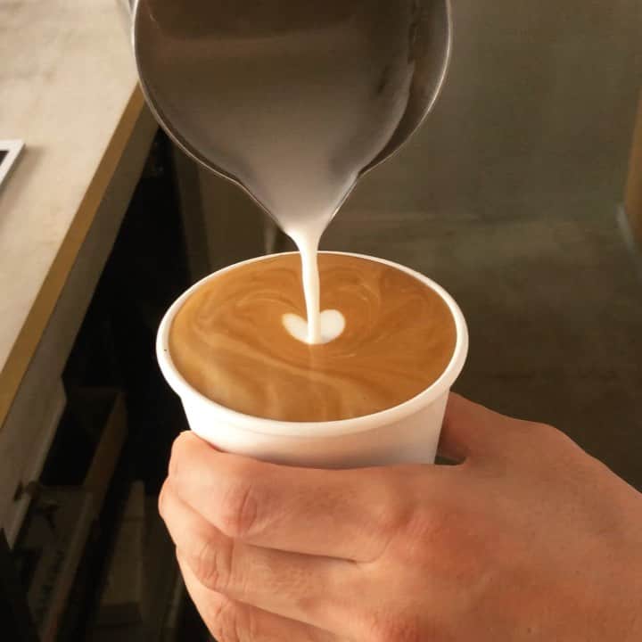 山口淳一のグルメインスタ