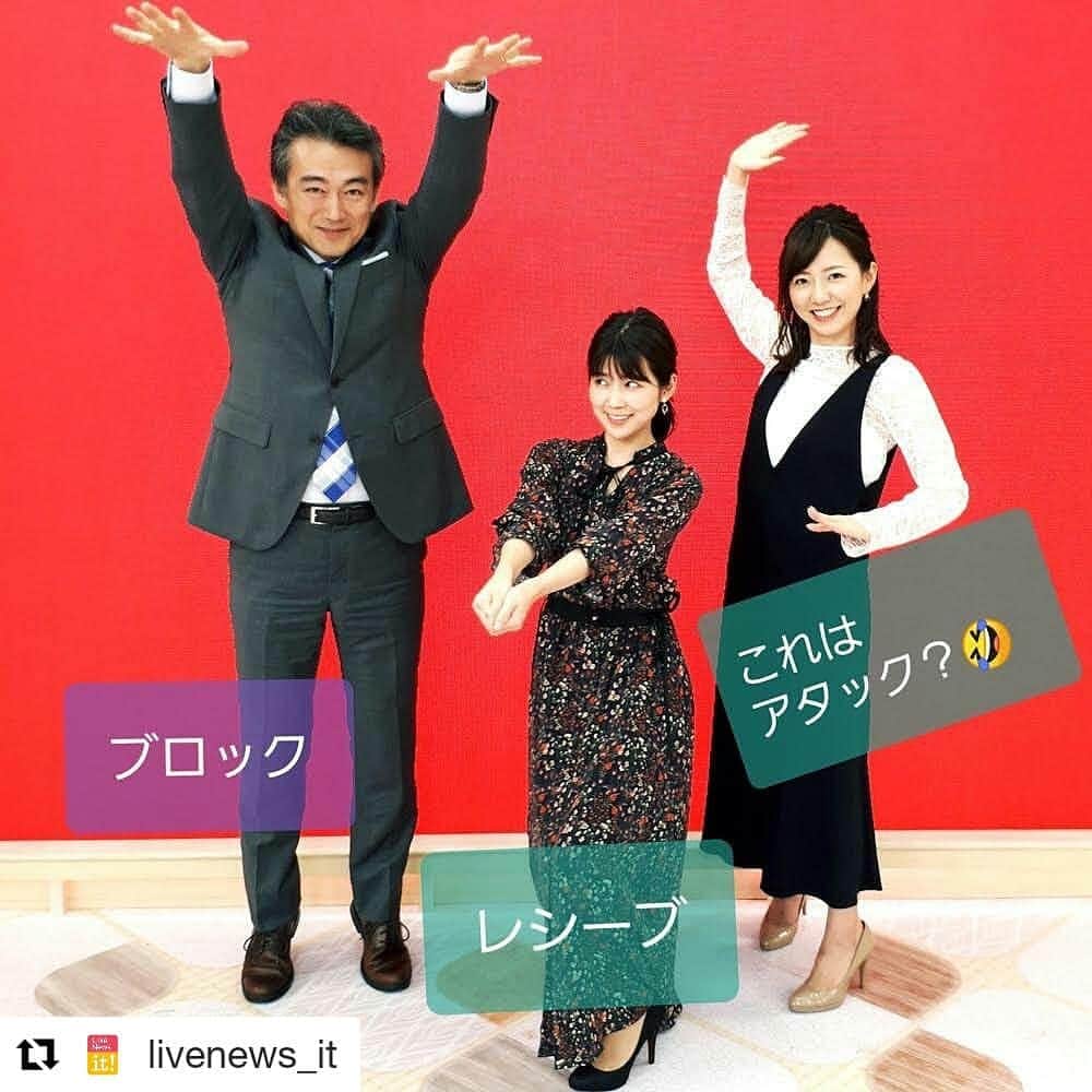 岡山放送さんのインスタグラム写真 - (岡山放送Instagram)9月29日 22時28分 - ohk_official