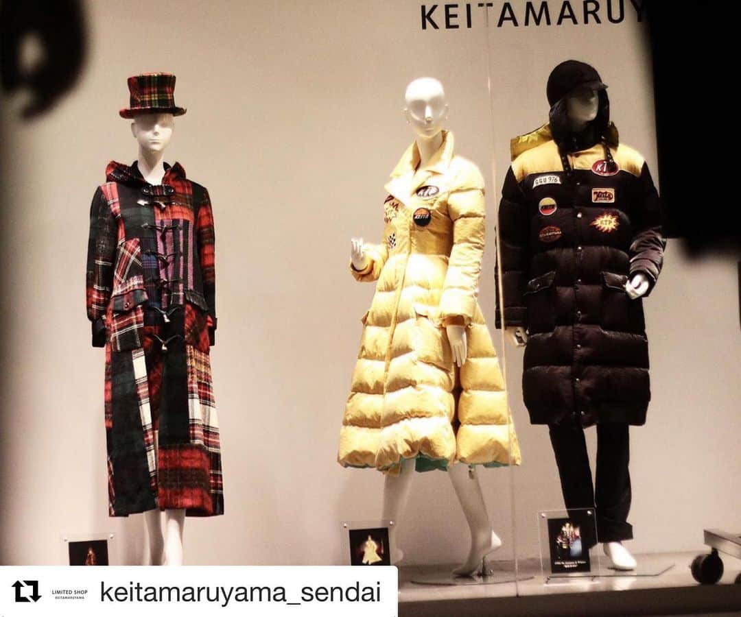 丸山敬太のグルメインスタ