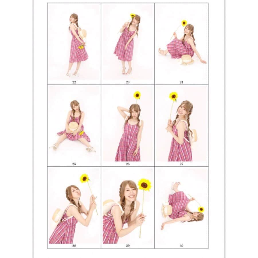ホームランなみちさんのインスタグラム写真 - (ホームランなみちInstagram)「🌻8月スケジュール🌻 8/1〜8/15 . . 1日(木) 📻TBSラジオ【伊集院光とらじおと】 ぷれぜんとコーナー出演 🌻千葉県習志野市 京成大久保駅近くのお店 11:40〜12:40予定 🌻アイランド日光店 16:00〜20:00予定 . . 3日(土) 🌻千葉県千葉市 稲毛駅東口セブンイレブン隣のお店 12:00〜13:00予定 🌻横浜市緑区十日市場 JR十日市場駅改札出て左側すぐのお店 15:30〜18:30予定 . . 4日(日) 🎤NIPPON47都道府県全国ツアー 『ALL　STAR』～第21戦～in 広島 試合会場★Yise(広島県広島市） . . 5日(月) 🌻ミクちゃんガイアアリーナ店(兵庫県加古川市) 12:00〜13:30予定 🌻キコーナタウン御影店(兵庫県神戸市) 15:00〜16:30予定 🌻123川西店（兵庫県川西市) 18:00〜予定 . . 9日(金) パチFUN！収録(神奈川県） 🌻神奈川県横浜市鶴見区 MEGAドン・キホーテ鶴見中央店向かいのお店 9:35〜予定 🌻神奈川県横浜市鶴見区 駒岡車庫バス停近くのお店 11:20〜予定 🌻神奈川県横浜市神奈川区 セブンイレブン横浜内路店向かいのお店 13:00〜予定 . . 10日(土) 🌻SuperBOSS(栃木県宇都宮市) 10:00〜12:00予定 🌻スーパーライブガーデン小山喜沢店 (栃木県小山市) 13:30〜16:30予定 🌻埼玉県鴻巣市本町埼玉信用金庫近くのお店 18:40〜19:40予定  11日(日) 🌻東京都のお店 10:00〜13:00予定 🌻埼玉県八潮市大瀬 八潮駅南口すぐのお店 14:00〜15:00予定 🌻千葉県船橋市宮本のお店 16:20〜18:20予定 . . 12日(月) 🌻UFO豊岡（兵庫県豊岡市） 10:00〜15:00予定 🌻ガリバー大東店（大阪府大東市） 18:00〜19:00予定 . . 13日(火) 🌻ザ・チャンス（兵庫県神戸市） 12:30〜15:30予定 🌻キコーナJR尼崎駅前店(兵庫県尼崎市) 17:00〜19:00予定  14日(水) 🌻埼玉県さいたま市桜区のかつやさいたま町谷店近くのお店 10:00〜15:00予定 🌻ビックマーチ佐野店(栃木県佐野市) 17:00〜19:00予定 . . 15日(木) 🌻東京都のお店 11:00〜12:30予定 🌻東京都のお店 13:20〜14:50予定 🌻神奈川県横浜市中区長者町 神奈川銀行近くのお店 16:30〜19:30予定 . #8月 #schedule #記録用 #🙇‍♀️」9月15日 14時19分 - nami_onpu_uta