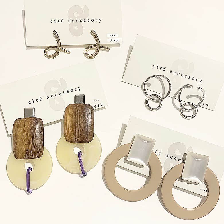 タピエスタイルのグルメインスタ