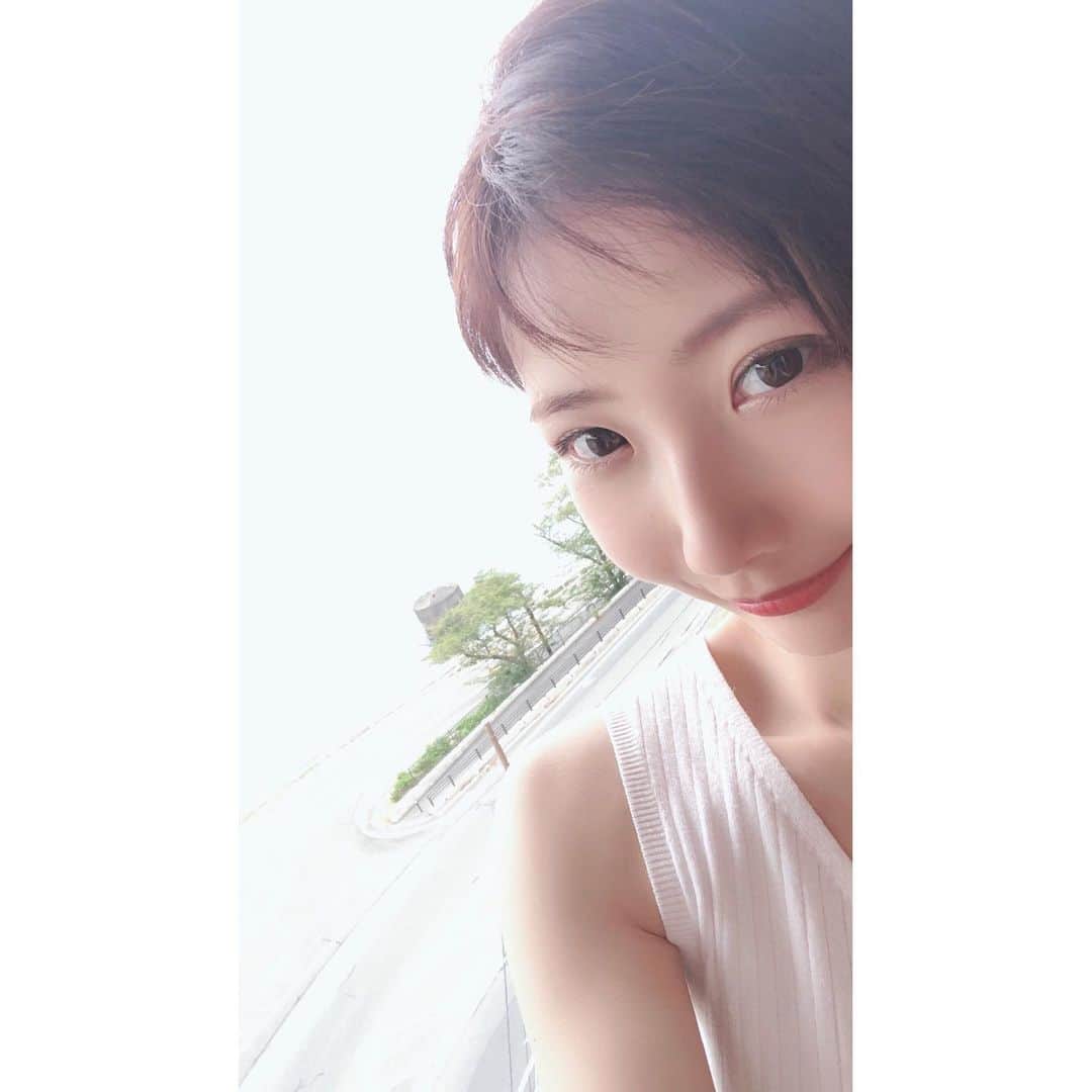 村本れいさんのインスタグラム写真 - (村本れいInstagram)「部屋付き温泉❤️﻿ ﻿ ﻿ ﻿ 3枚目は変な顔ばっかりしてくる﻿ 息子の真似﻿ ﻿ ﻿ ﻿ ﻿ ﻿ ﻿ #温泉旅館 #部屋付き風呂 ﻿ ﻿#部屋付き露天風呂 ﻿ #生後3ヶ月#ベビー服 #ベビコーデ #gapbaby #UNIQLOベビー﻿ #0歳 #3カ月 #男の子ベビー #一人っ子﻿ #新米ママ #ママ一年生 #ママスタグラム﻿ #親バカ部  #親バカ部ig_baby ﻿ #東京ママ #赤ちゃんのいる生活#無痛分娩 ﻿ #ママコーデ」9月15日 14時24分 - raymuramoto
