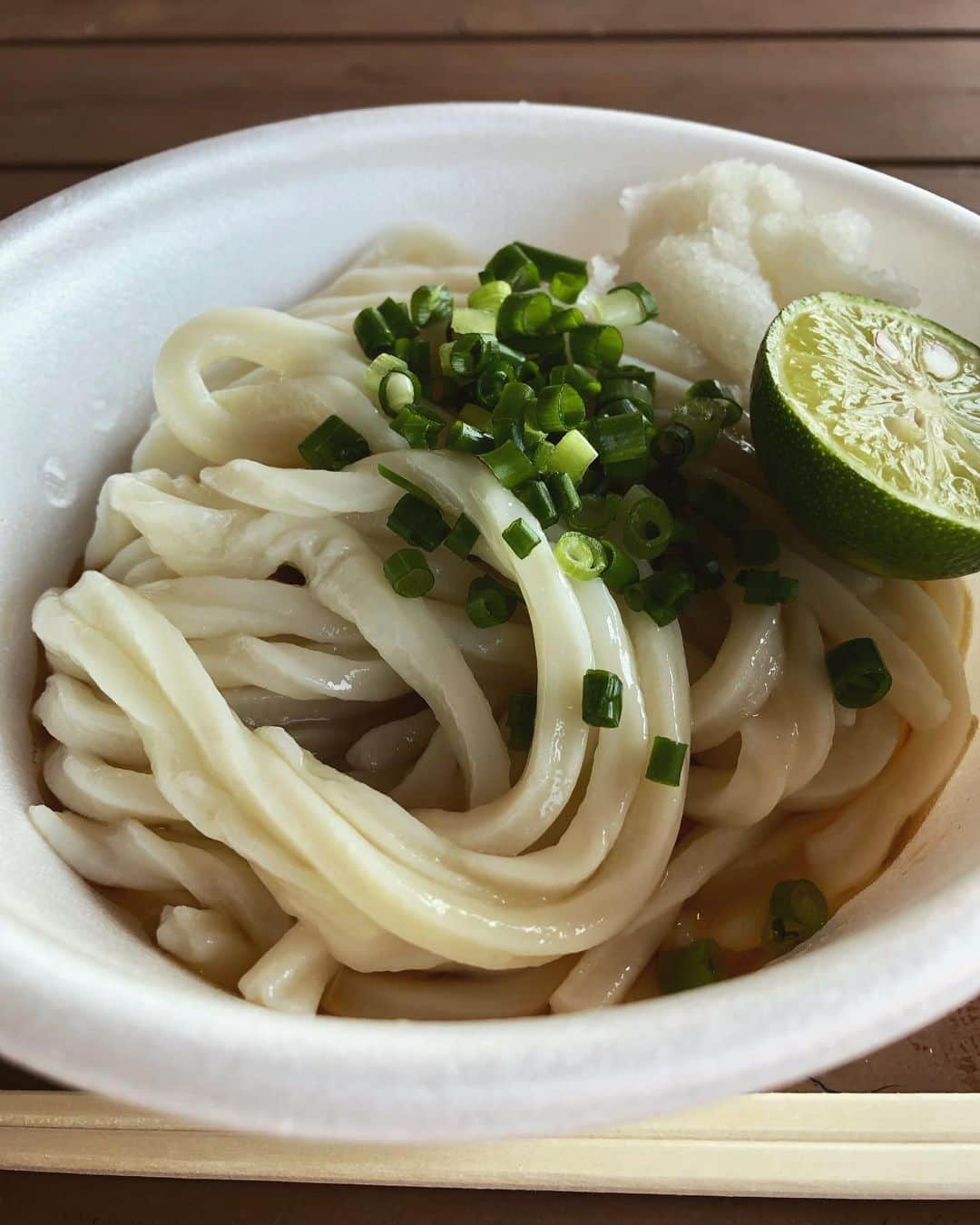 平林一哉のグルメインスタ