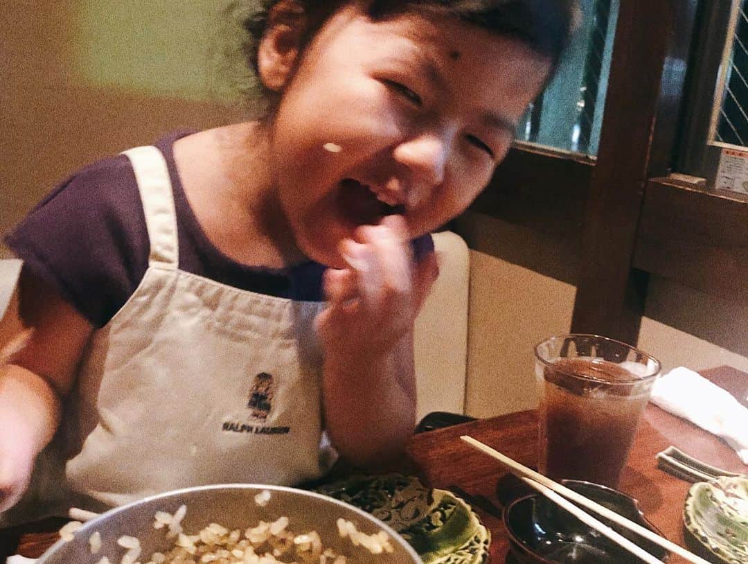 ena..*加藤 恵梨奈のグルメインスタ