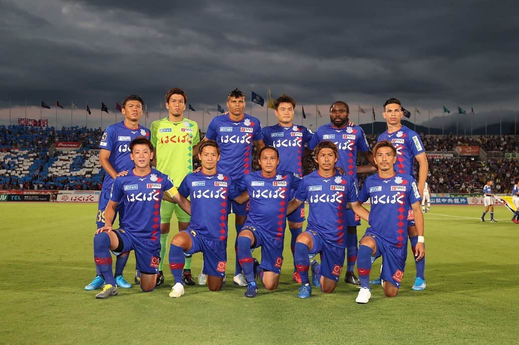 武岡優斗のグルメインスタ