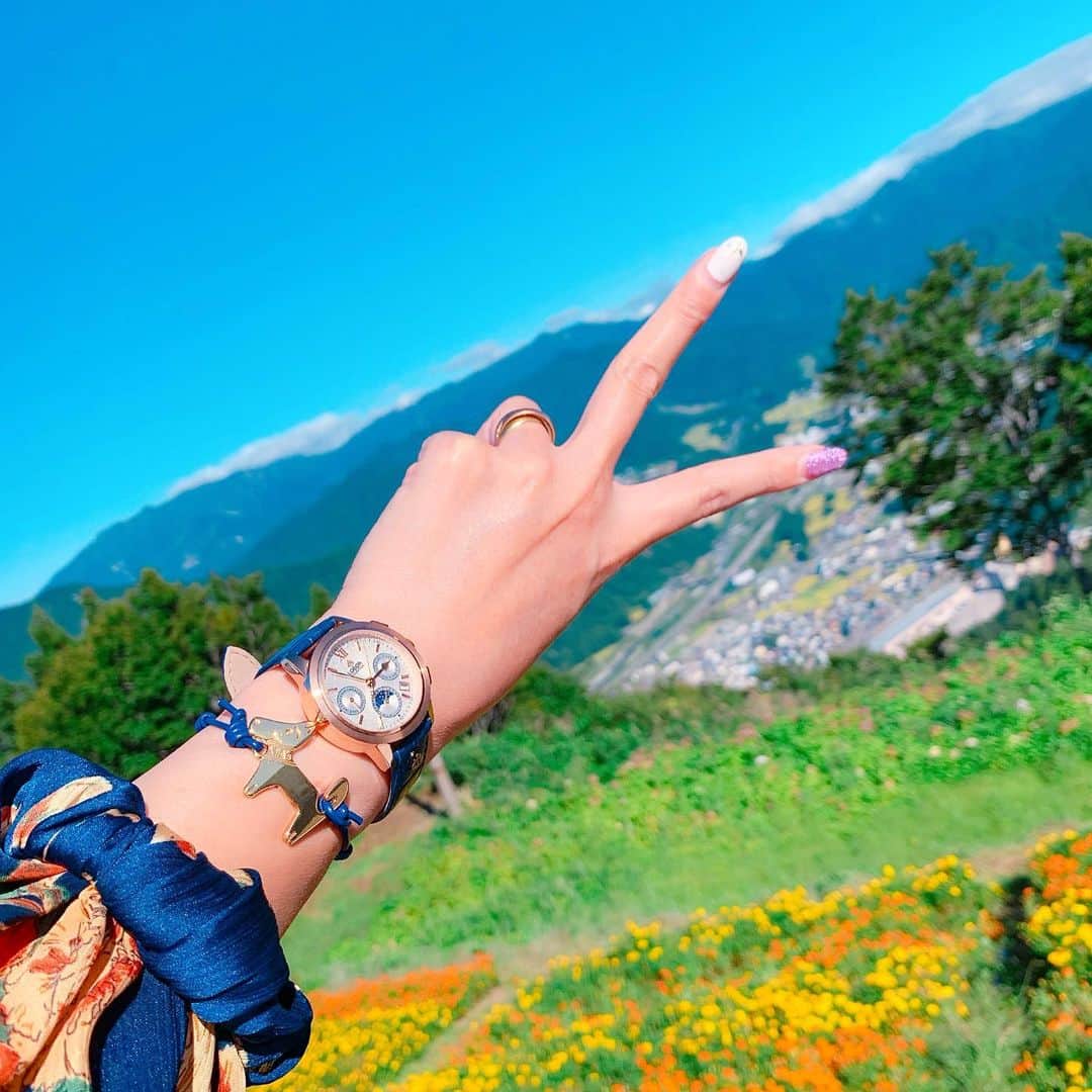 mii_stagramのグルメインスタ