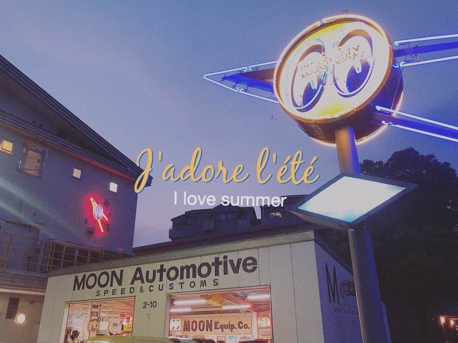 相知明日香のグルメインスタ