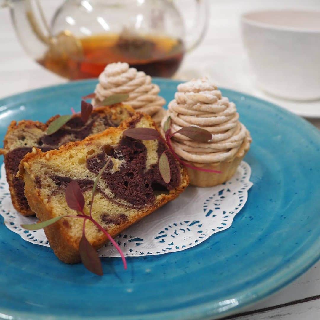 レストランKIYOMIZU東山庭のグルメインスタ