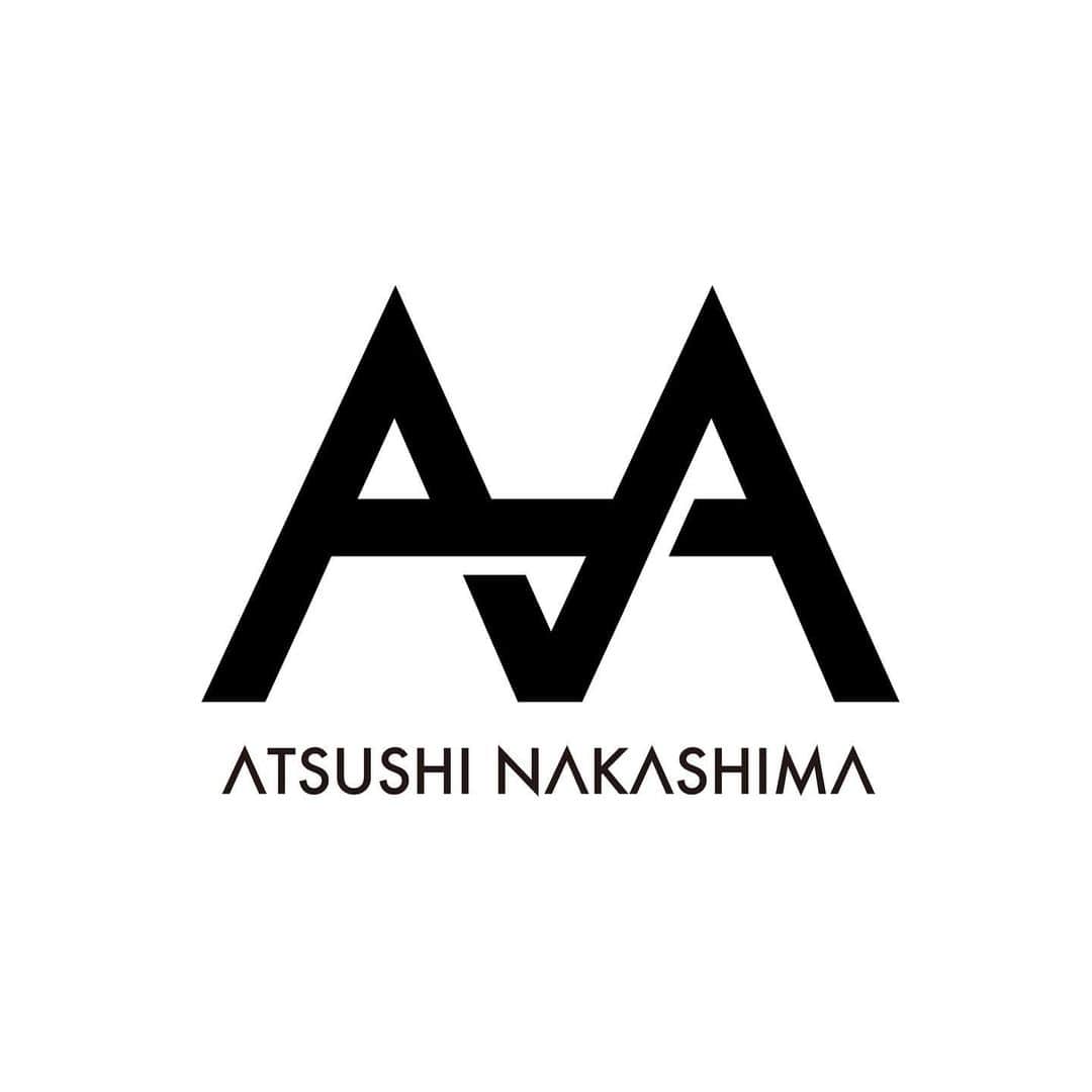 アツシナカシマのインスタグラム：「この度、ATSUSHI NAKASHIMAでは2020春夏コレクション発表終了後、オフィシャルオンラインストアにて商品の予約受注を開始します。即日発送の商品もありますので、ぜひご覧ください。 https://online.atsushinakashima.com‬  受注開始予定時間　9月22日（日）22時30分〜 #atsushinakashima #アツシナカシマ」