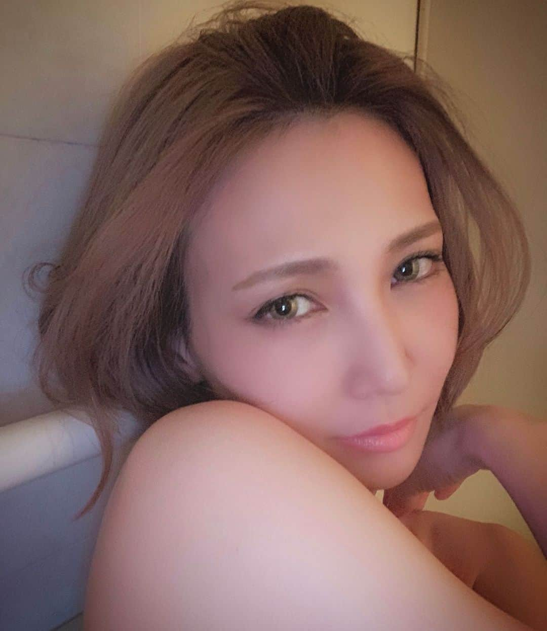 澤田友美のインスタグラム