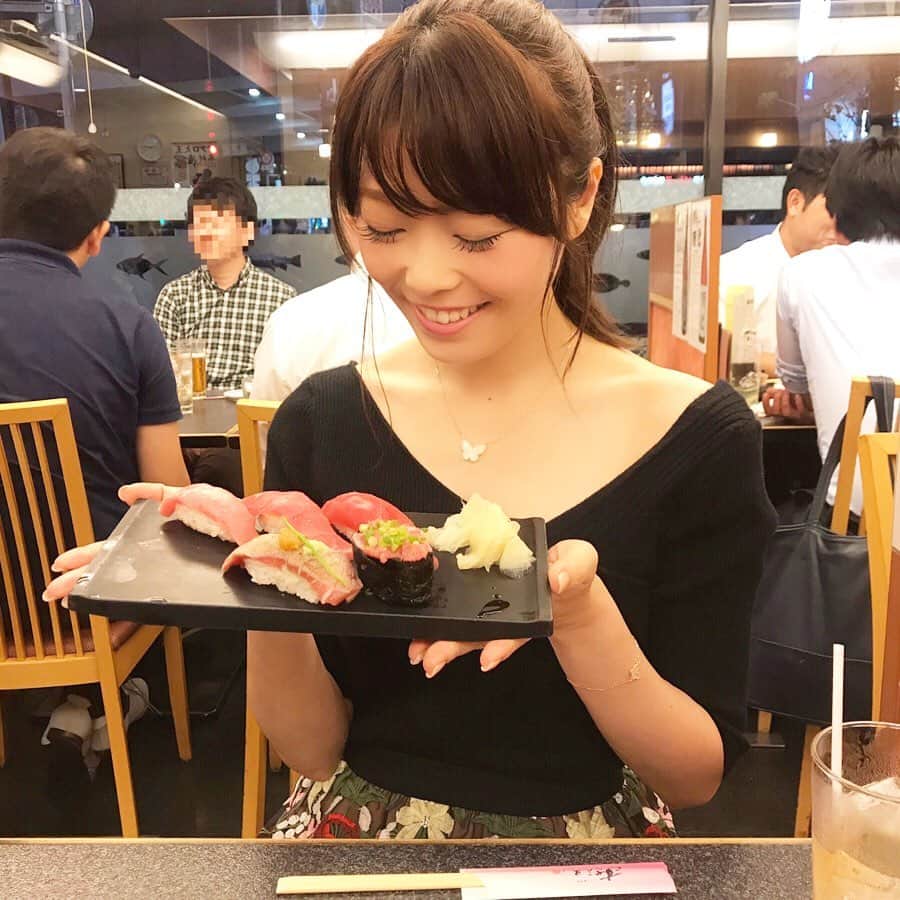 アレルギーナビゲーター 細川真奈 ❤のグルメインスタ