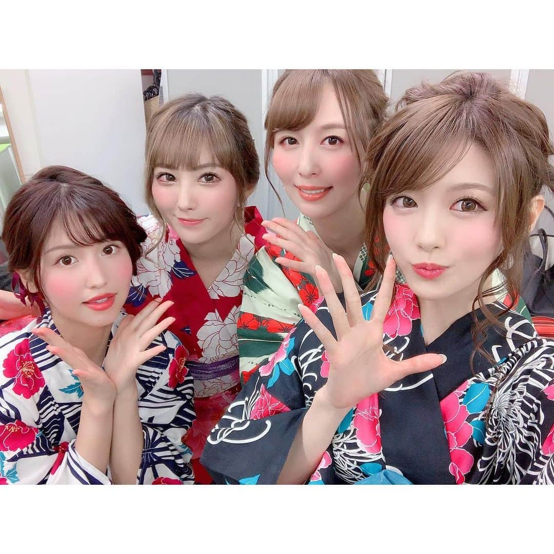 相沢みなみさんのインスタグラム写真 - (相沢みなみInstagram)「ポケ会イベント💗 昨日来てくれた皆んなありがとうね💕 . #アイデアポケット  #希崎ジェシカ  #天海つばさ  #相沢みなみ  #桜空もも」9月15日 15時12分 - epoint2016