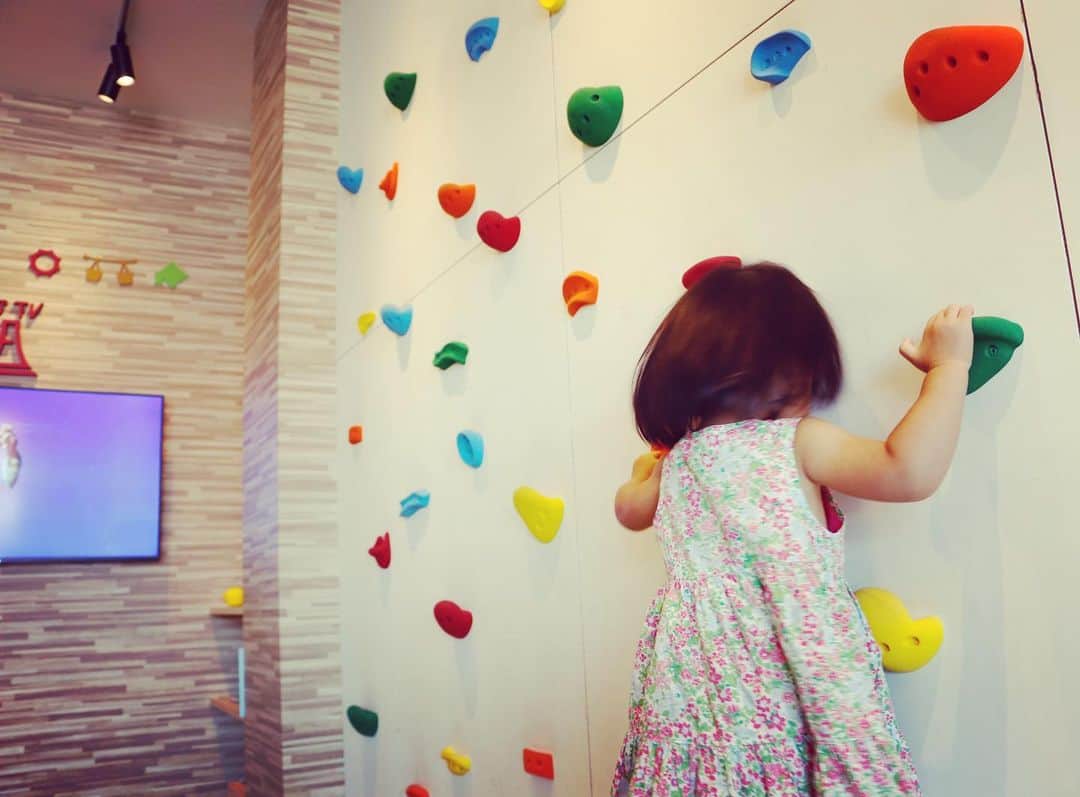 株式会社175のグルメインスタ