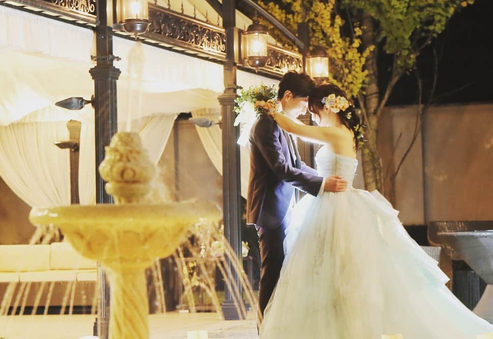 アーカンジェル迎賓館 宇都宮のグルメインスタ