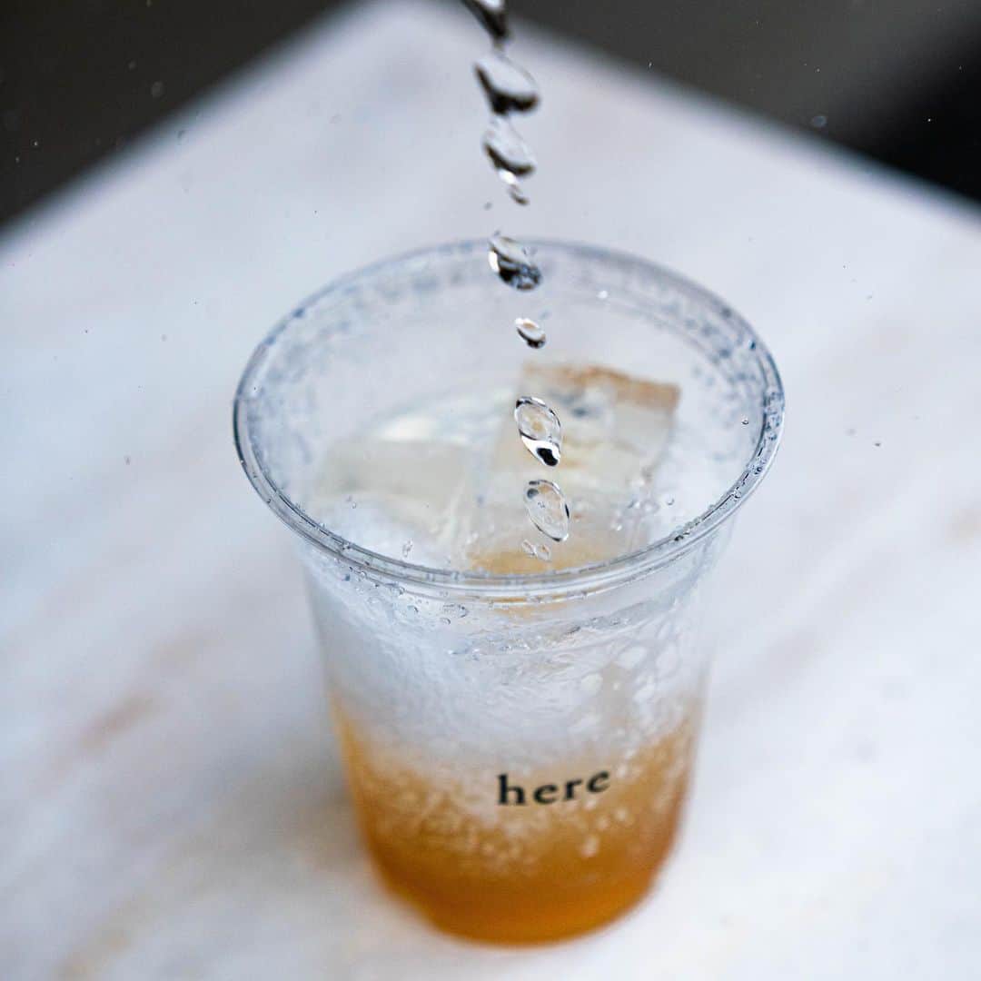 山口淳一のグルメインスタ