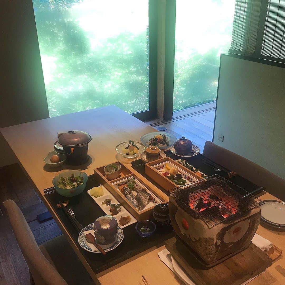 chisa1027のグルメインスタ