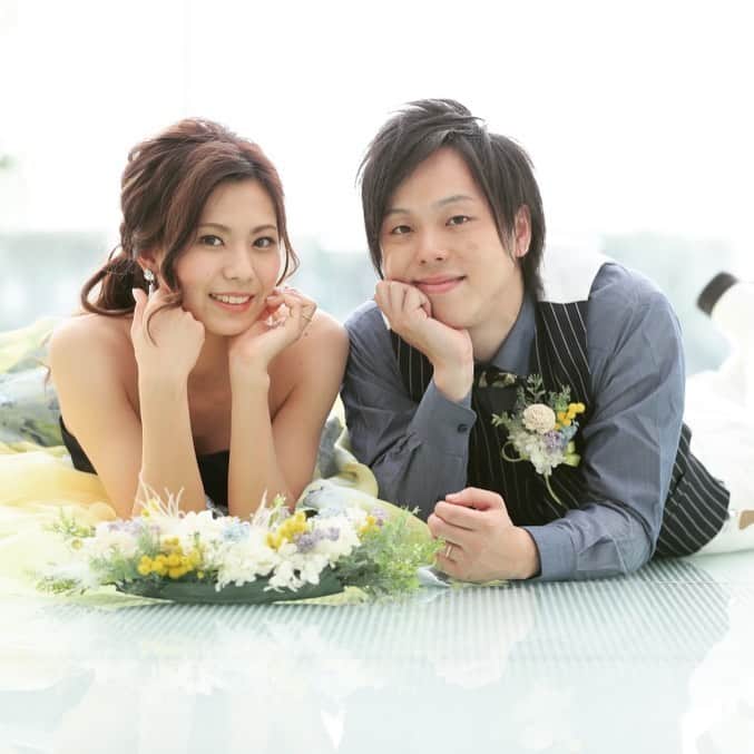 17人をフォロー中 【結婚式場】ラヴィマーナ神戸ウエディングのグルメインスタ