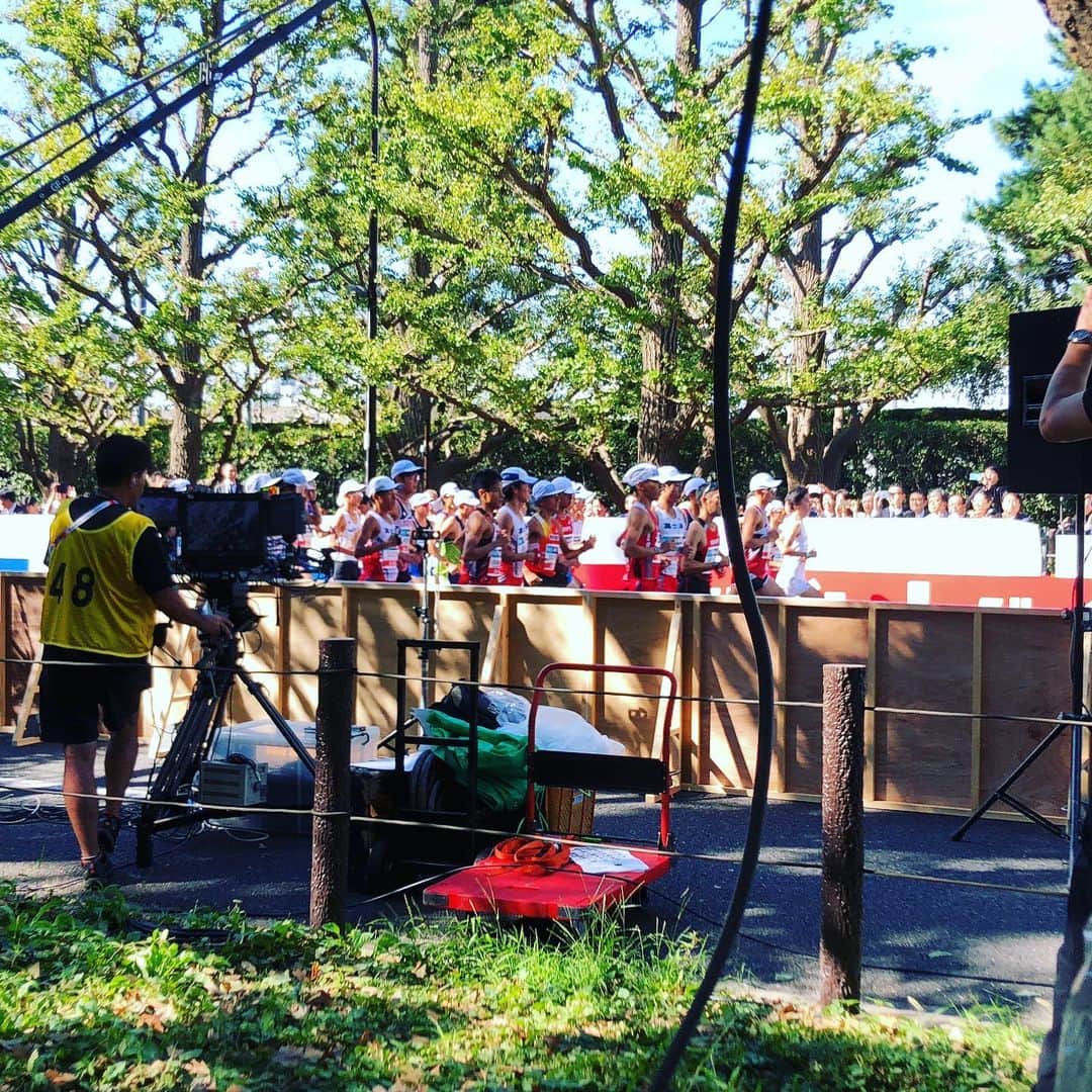 柴田聡のグルメインスタ