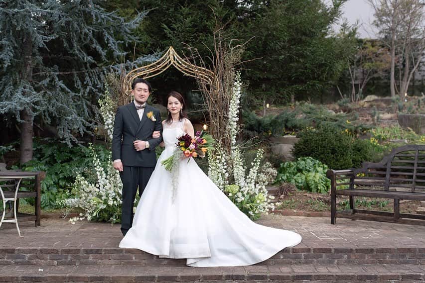 nae.ATELIERのグルメインスタ