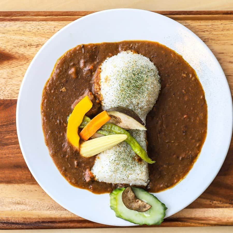 きょん。のグルメインスタ