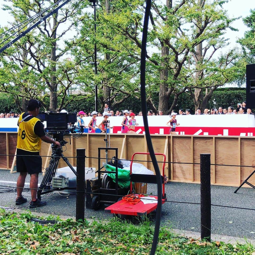 柴田聡のグルメインスタ