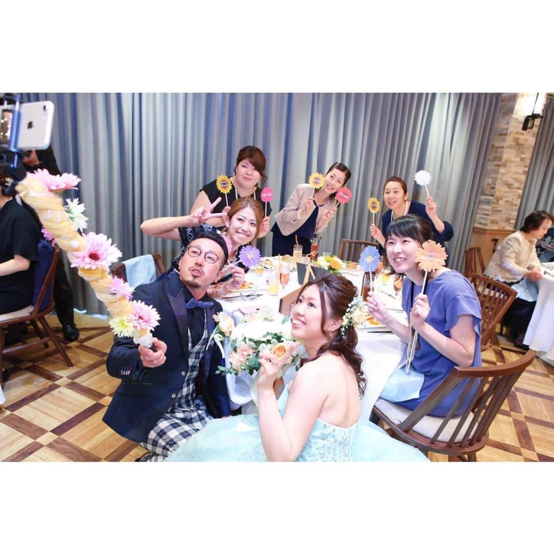 ラ パルティールのグルメインスタ