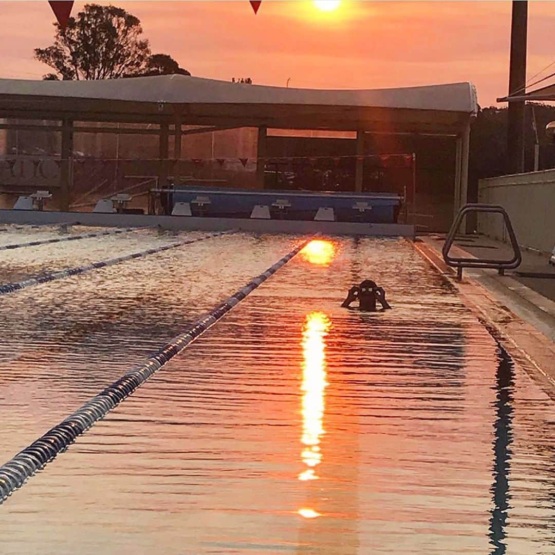 ジェイク・パッカードさんのインスタグラム写真 - (ジェイク・パッカードInstagram)「Amazing afternoon with @speedoaustralia always a privledge working with amazing people.」9月15日 10時41分 - jake_packard