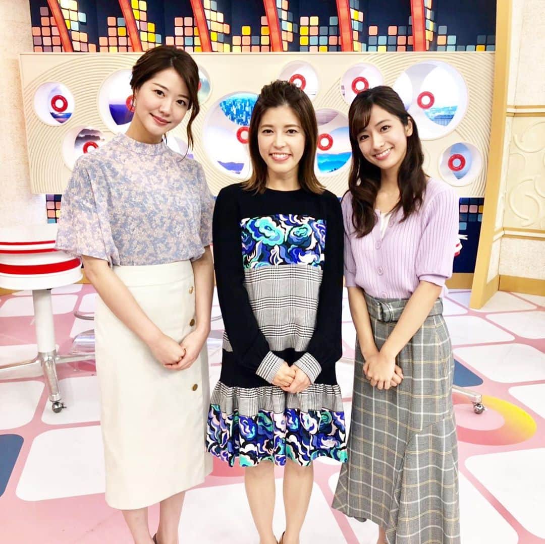 神田愛花のインスタグラム