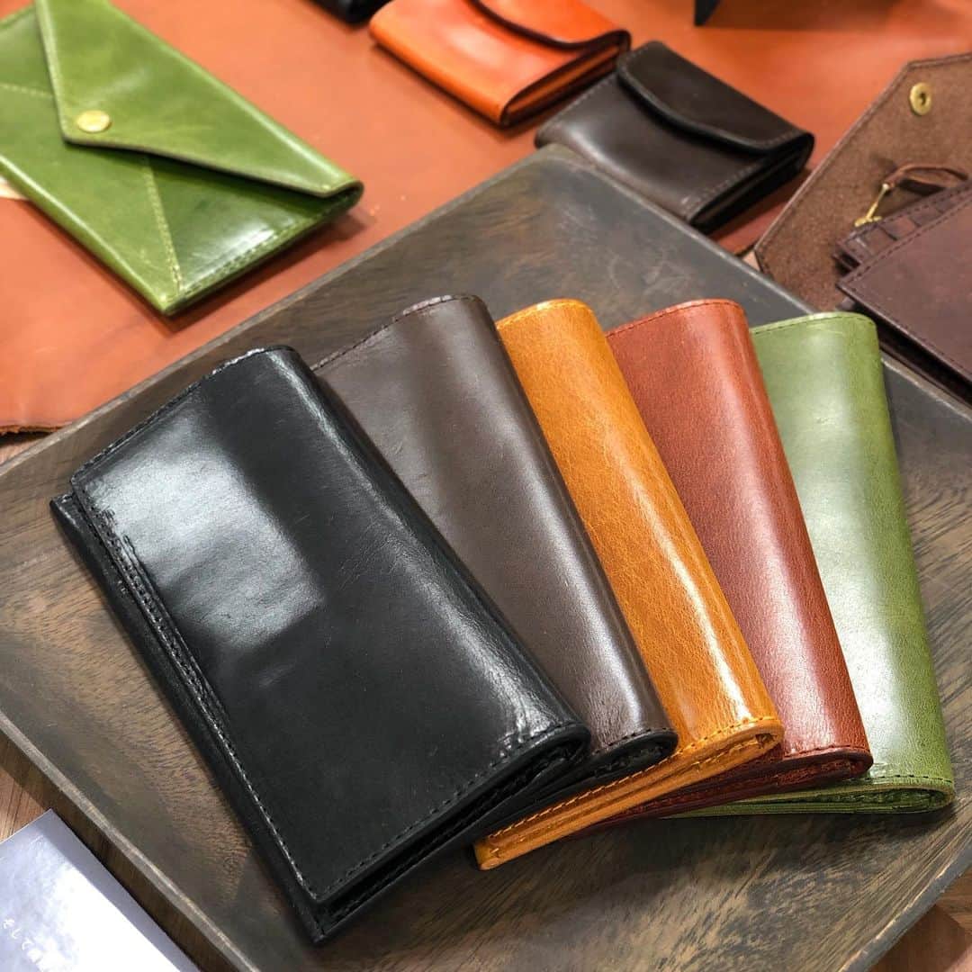 マタリのグルメインスタ