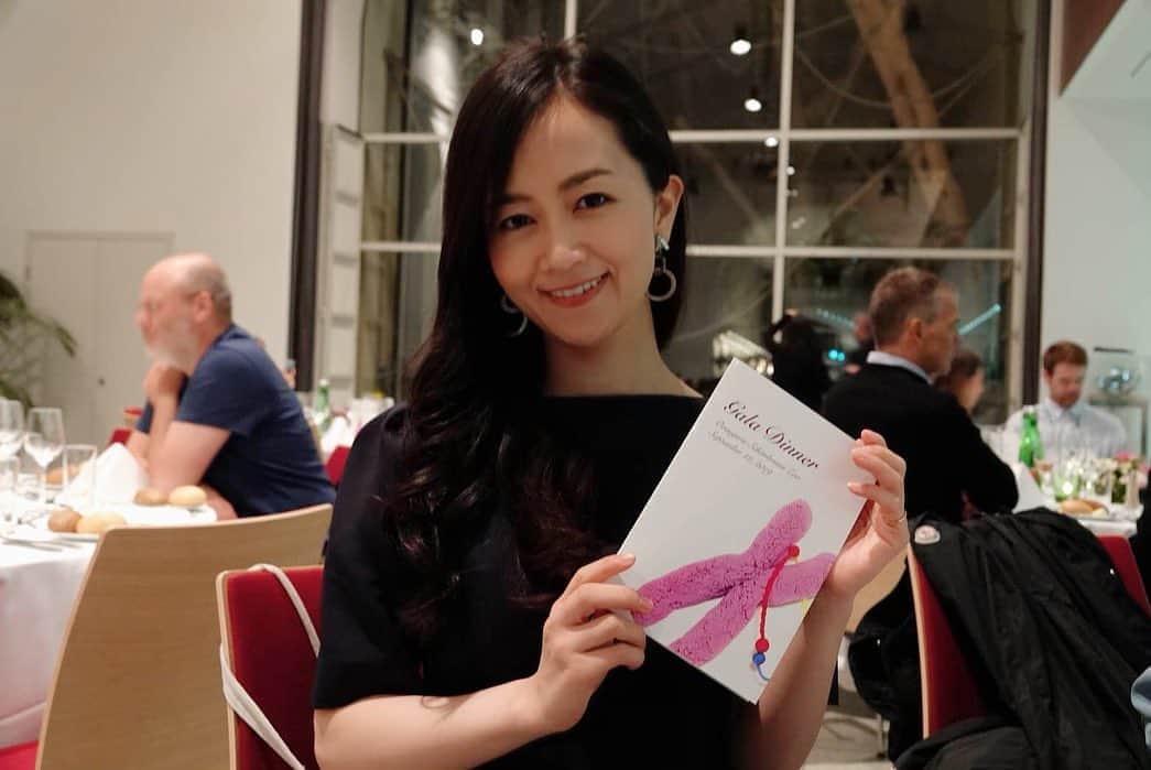 岡田ひとみ（ねんドル）のインスタグラム