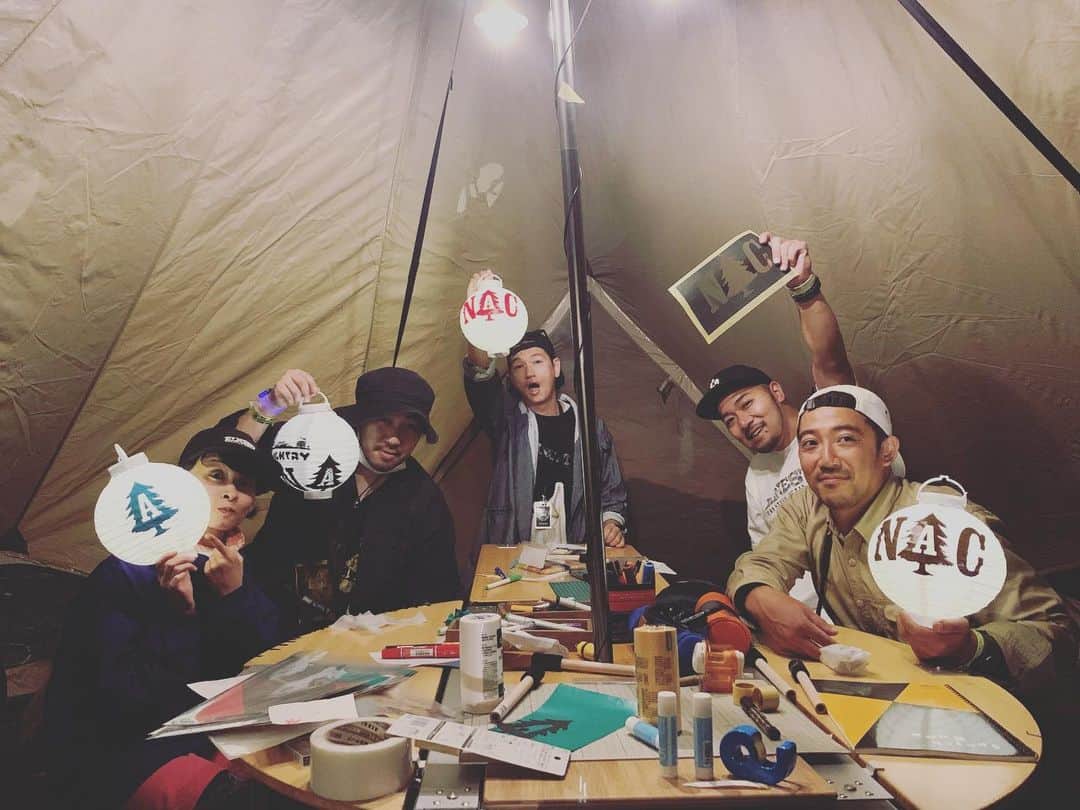 井浦新のグルメインスタ