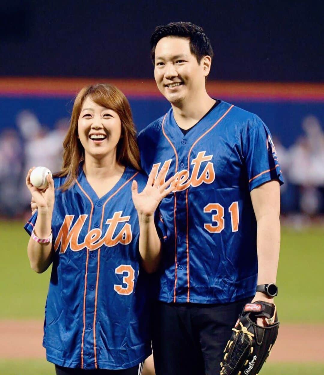 ソ・ミンジョンのインスタグラム：「기자님..예쁜 사진 감사드립니다...🙏🏻 이제 그만 올릴께여 죄송해요 ㅠㅠ 남은 주말도 모두모두 행복하세여~~~」