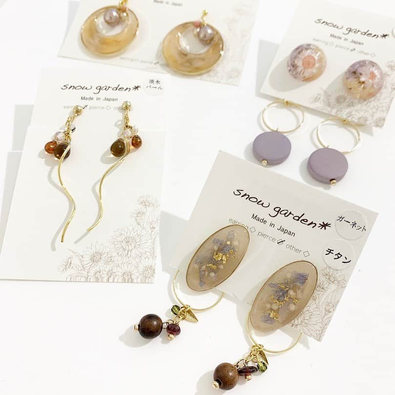 タピエスタイルのグルメインスタ