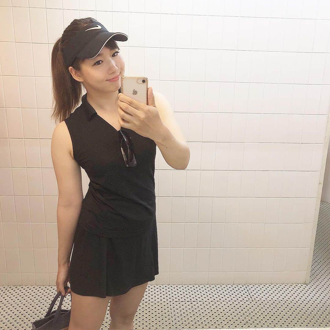 江原詩織のグルメインスタ