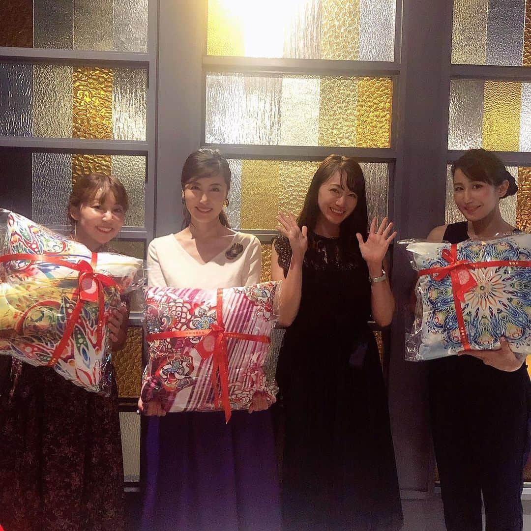 崎山一葉のグルメインスタ