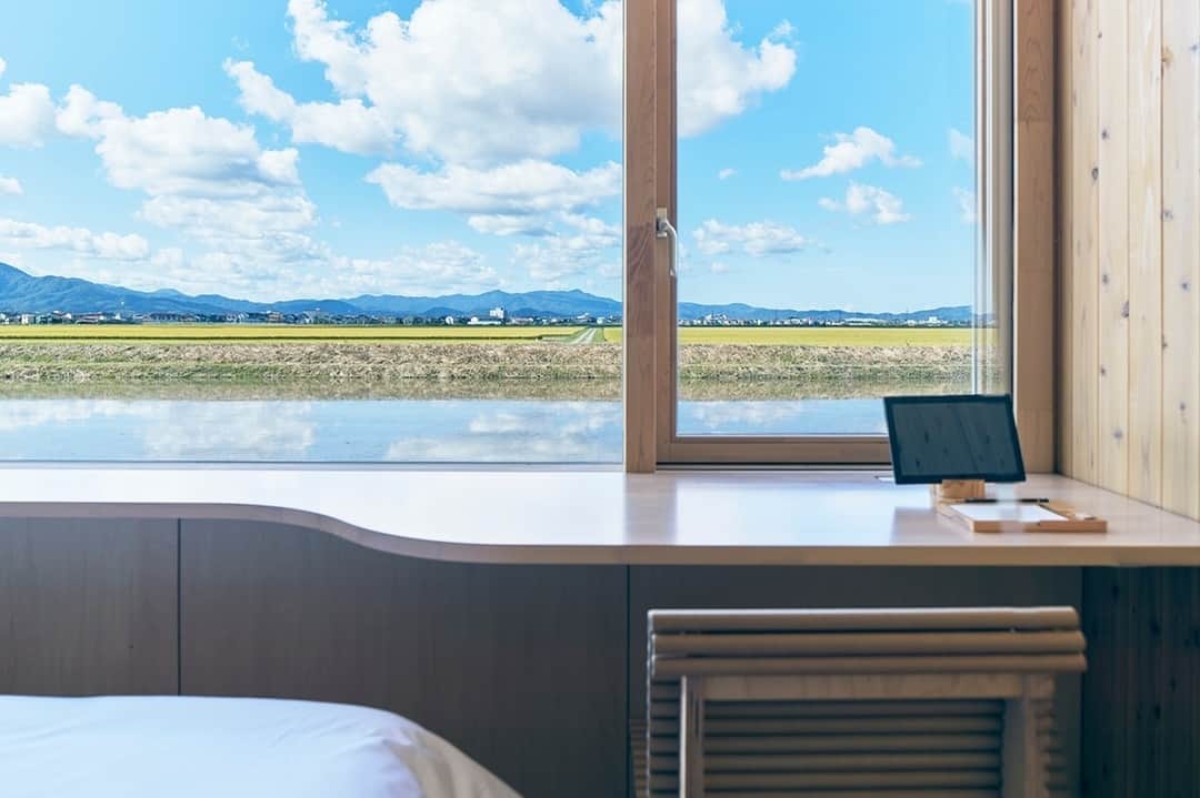 Relux | リラックスのグルメインスタ