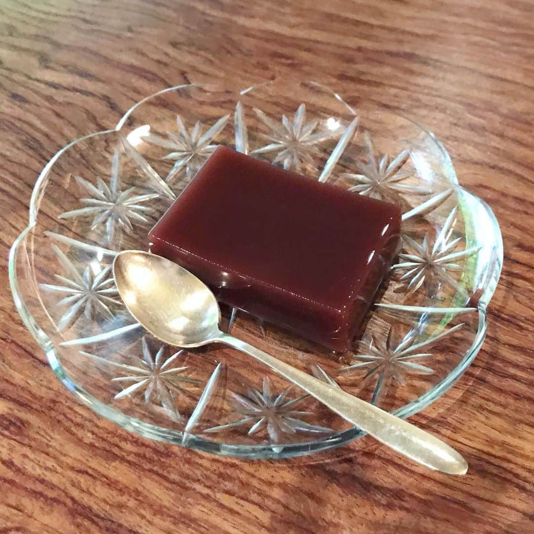 平野紗季子のグルメインスタ