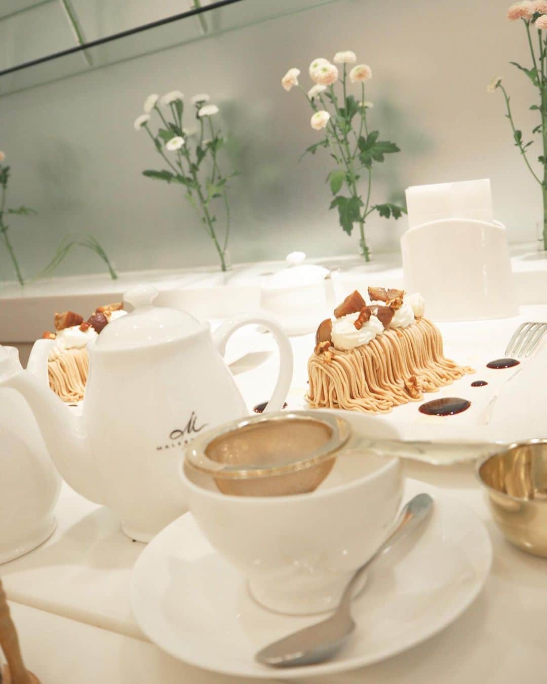 土屋香織のグルメインスタ