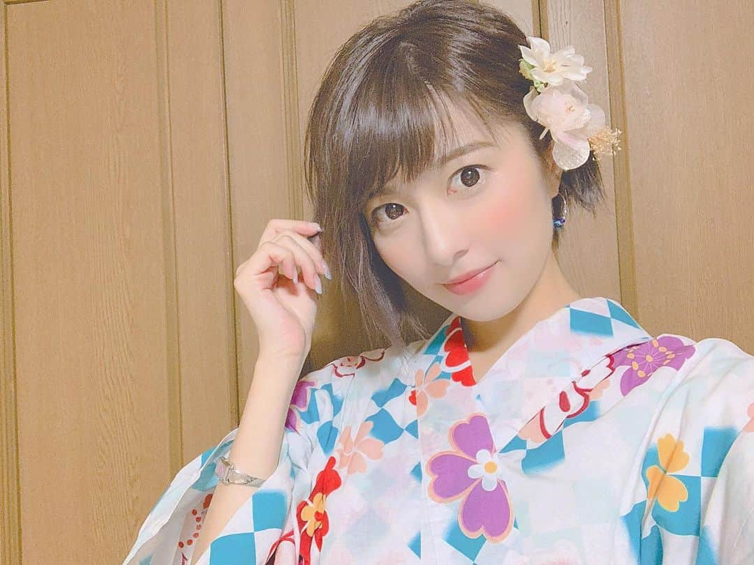 林田雪菜のインスタグラム