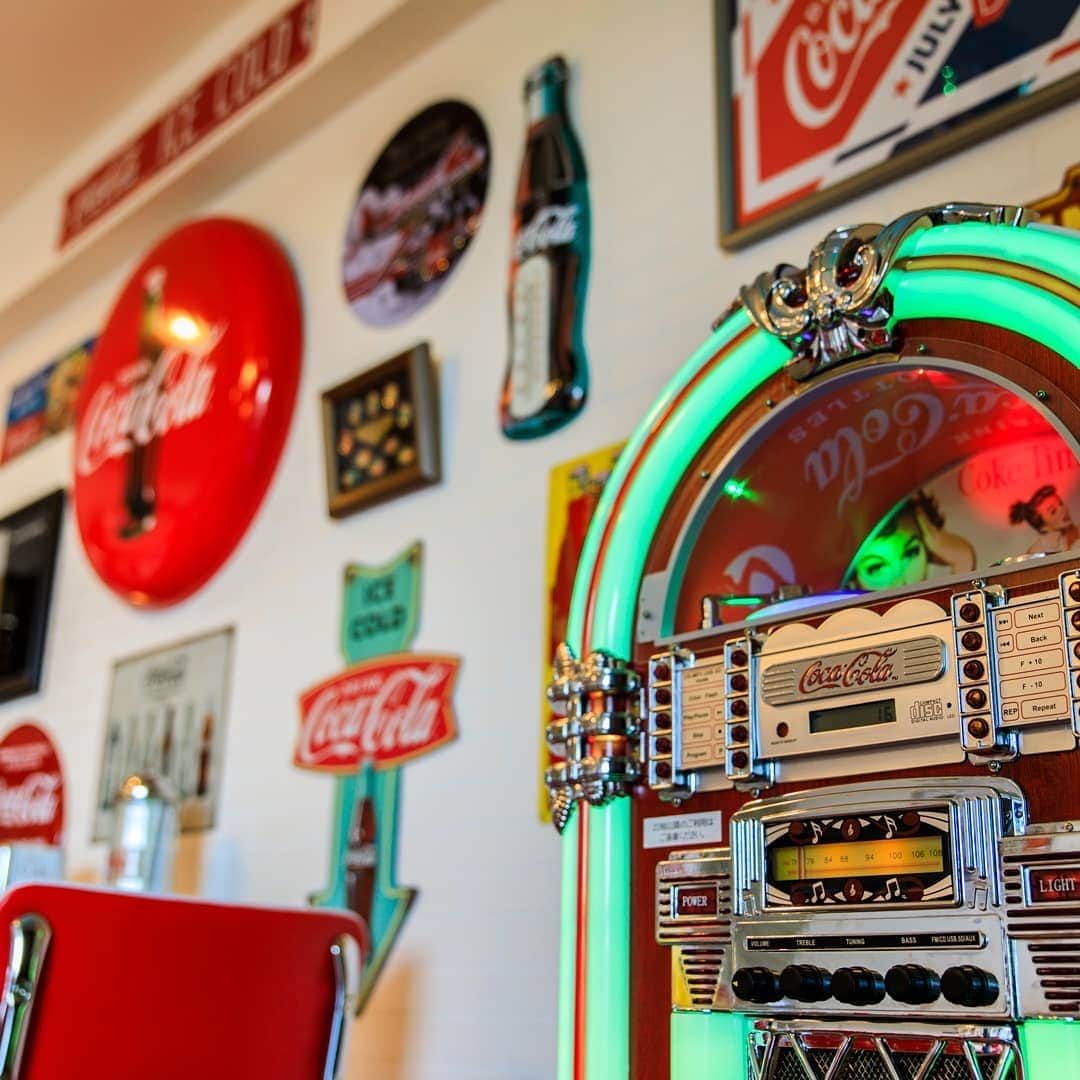 【公式】オーシャンリゾートホテル マホロバ・マインズ三浦のグルメインスタ