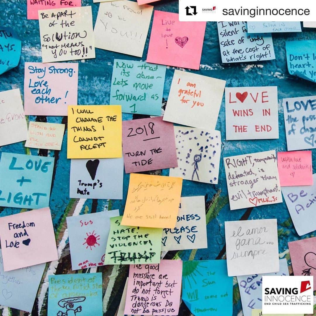 マイケル・トレイナーさんのインスタグラム写真 - (マイケル・トレイナーInstagram)「How often can you directly affect the safety and future of a child? Here’s a chance. Thank you.  #Repost @savinginnocence ・・・ Saving Innocence has been nominated for the True Inspiration Award by the West Region of Chick-fil-a! Help Saving Innocence continue to make a difference in our community through the 2020 #trueinspirationawards Download the Chick-fil-A app, or click direct link in our bio, and vote for Saving Innocence by September 30th! (See stories for more details! ✨🙏🏼) Winning this award would give us enough resources to help 75 children escape trafficking in California. Your vote matters!」9月15日 12時21分 - traynorland