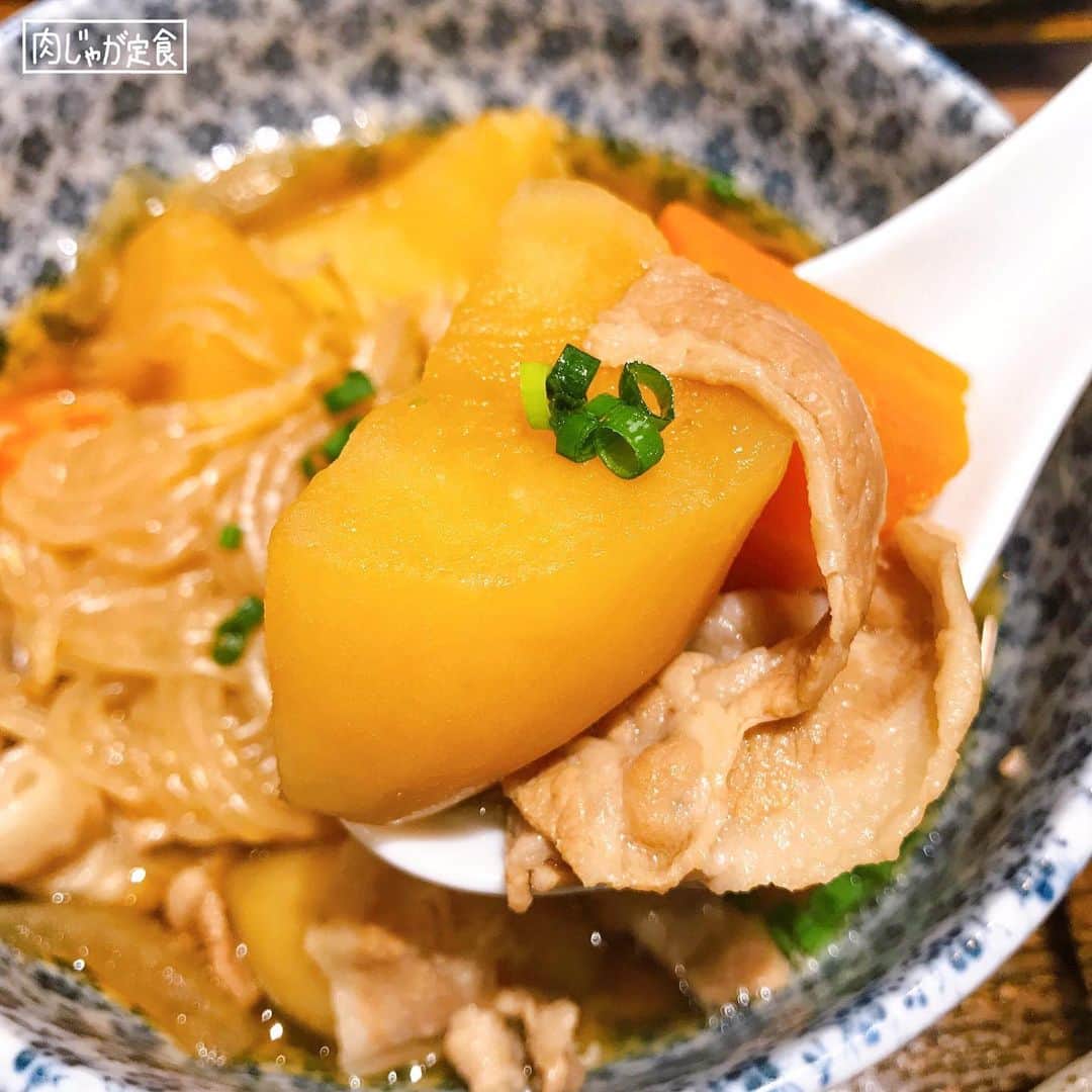 4foodie, for foodieのグルメインスタ