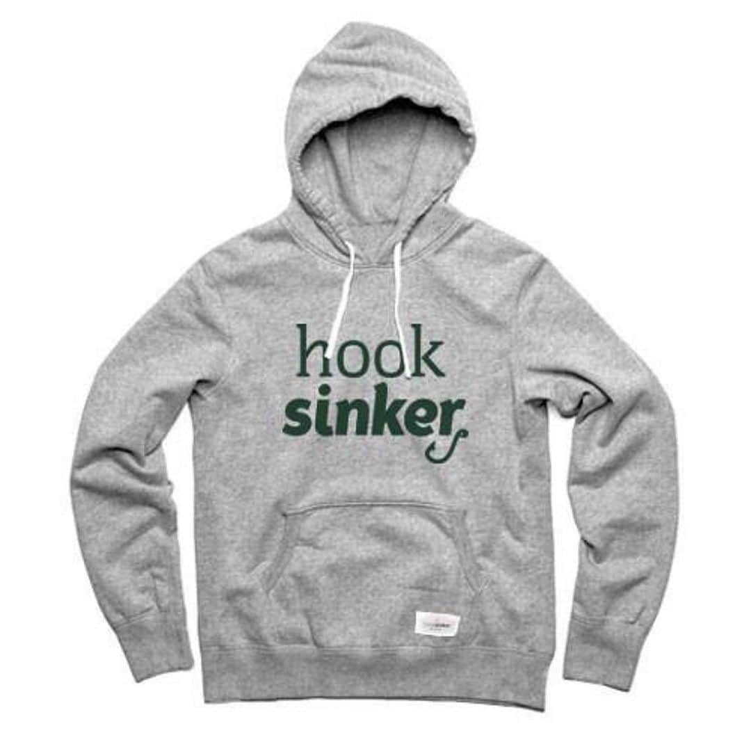Hook Sinker Apparelのインスタグラム：「Straight from the rustic landscape where Hook Sinker was born. Where the green conifers of the Boreal Shield meet the ancient limestone of the St. Lawrence Lowlands, this hoodie represents the rocks and forests of Frontenac County, Ontario, Canada. HOOKSINKERAPPAREL.COM . . . . #hooksinkerapparel #hooksinker #gopro #fishing #rippinlips #tightlines #catchandrelease #bassfishing #fishingclothing #tightlines #whatgetsyououtdoors #lakelife #saltlife #onthewater #lunkers #lunkerville #fishingdaily #bass #fishinglife #fish #fishlife #anglerapproved #linebreakers #basscartel #fisherman #snook #funnyfishing #qualifiedcaptain #fishingmeme」