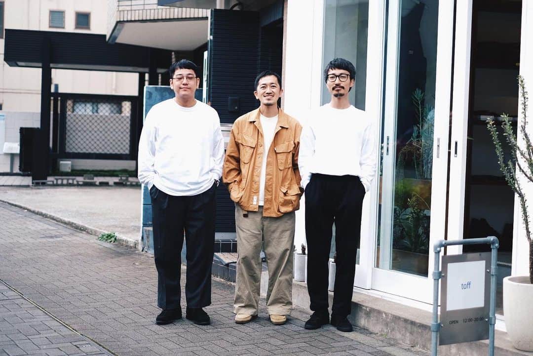 yukiのインスタグラム：「ㅤㅤㅤㅤㅤㅤㅤㅤㅤㅤㅤㅤㅤ しっかり鈴木さんが目をつぶってる写真をチョイス」